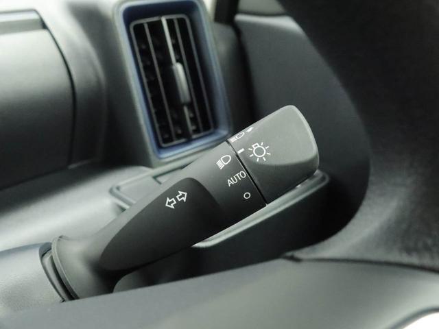 タントXキーフリー(愛知県)の中古車