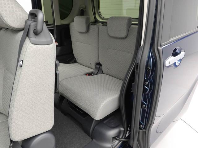 タントXキーフリー(愛知県)の中古車