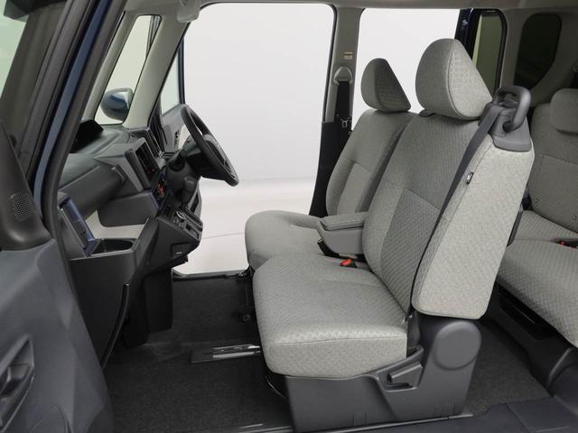 タントXキーフリー(愛知県)の中古車