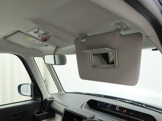 タントXキーフリー(愛知県)の中古車