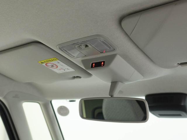 タントXキーフリー(愛知県)の中古車