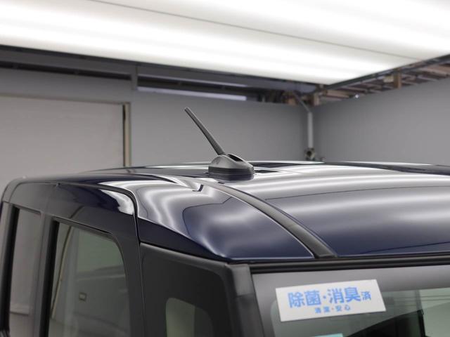 タントXキーフリー(愛知県)の中古車