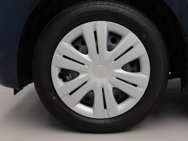 タントXキーフリー(愛知県)の中古車