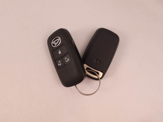タントXキーフリー(愛知県)の中古車