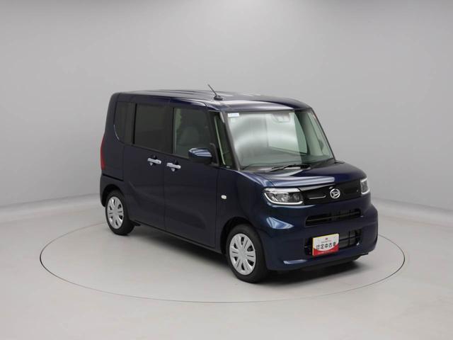 タントXキーフリー(愛知県)の中古車