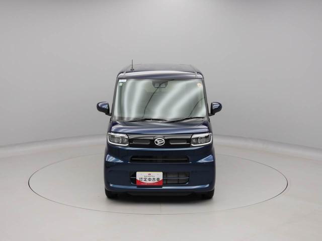 タントXキーフリー(愛知県)の中古車