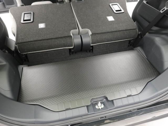 タントXリミテッド電動パーキングブレーキ&オートブレーキホールド機能・オートエアコン・運転席&助手席シートヒーター・LEDヘッドランプ・コーナーセンサー・両側パワースライドドア・バックカメラ・オーディオレス(愛知県)の中古車