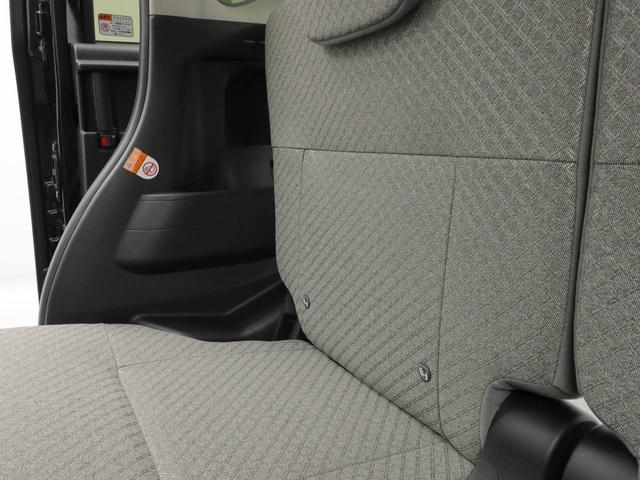 タントXリミテッド電動パーキングブレーキ&オートブレーキホールド機能・オートエアコン・運転席&助手席シートヒーター・LEDヘッドランプ・コーナーセンサー・両側パワースライドドア・バックカメラ・オーディオレス(愛知県)の中古車