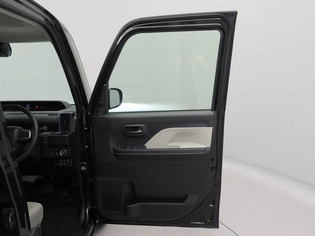 タントXリミテッド電動パーキングブレーキ&オートブレーキホールド機能・オートエアコン・運転席&助手席シートヒーター・LEDヘッドランプ・コーナーセンサー・両側パワースライドドア・バックカメラ・オーディオレス(愛知県)の中古車