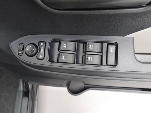 タントXリミテッド電動パーキングブレーキ&オートブレーキホールド機能・オートエアコン・運転席&助手席シートヒーター・LEDヘッドランプ・コーナーセンサー・両側パワースライドドア・バックカメラ・オーディオレス(愛知県)の中古車