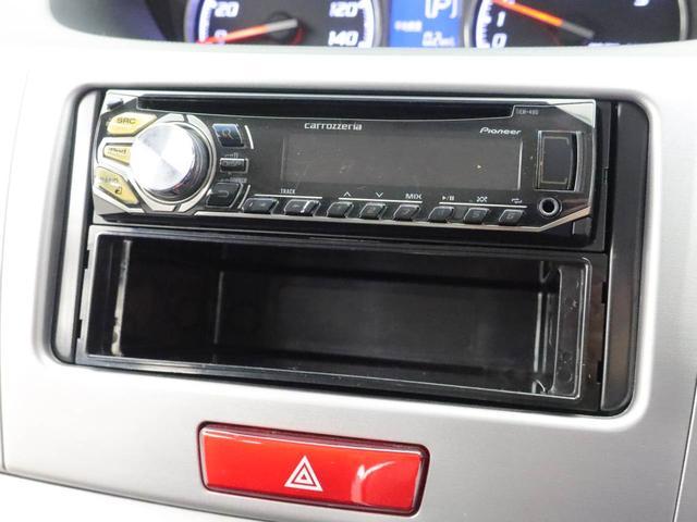 ムーヴカスタム X(愛知県)の中古車