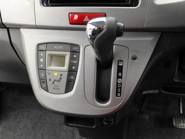 ムーヴカスタム X(愛知県)の中古車