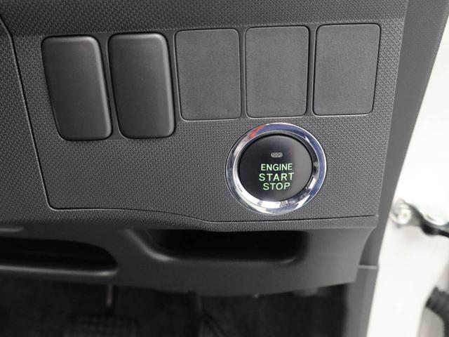 ムーヴカスタム X(愛知県)の中古車