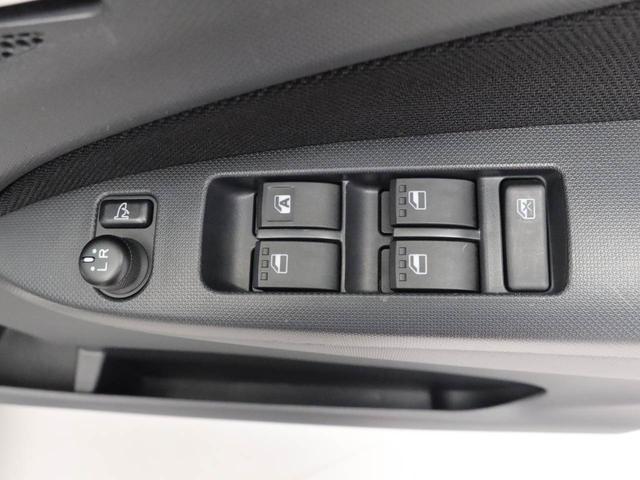 ムーヴカスタム X(愛知県)の中古車