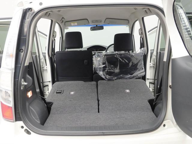 ムーヴカスタム X(愛知県)の中古車
