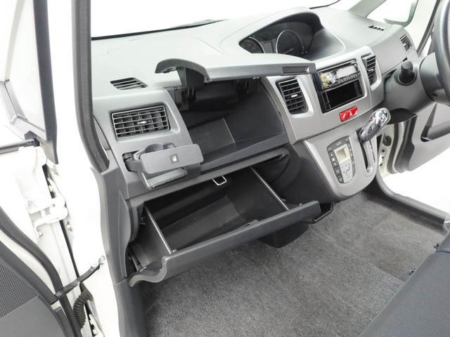 ムーヴカスタム X(愛知県)の中古車