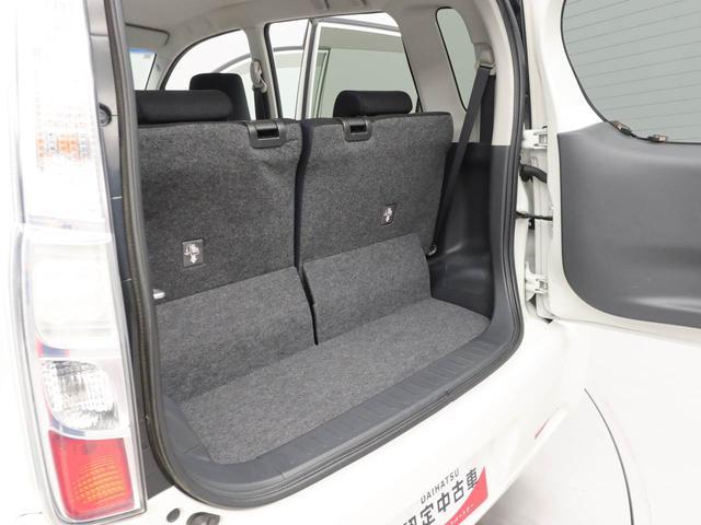 ムーヴカスタム X(愛知県)の中古車