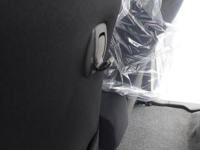 ムーヴカスタム X(愛知県)の中古車