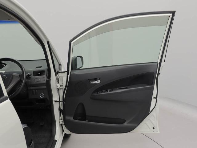 ムーヴカスタム X(愛知県)の中古車