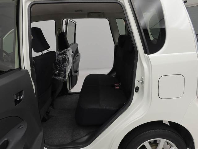 ムーヴカスタム X(愛知県)の中古車