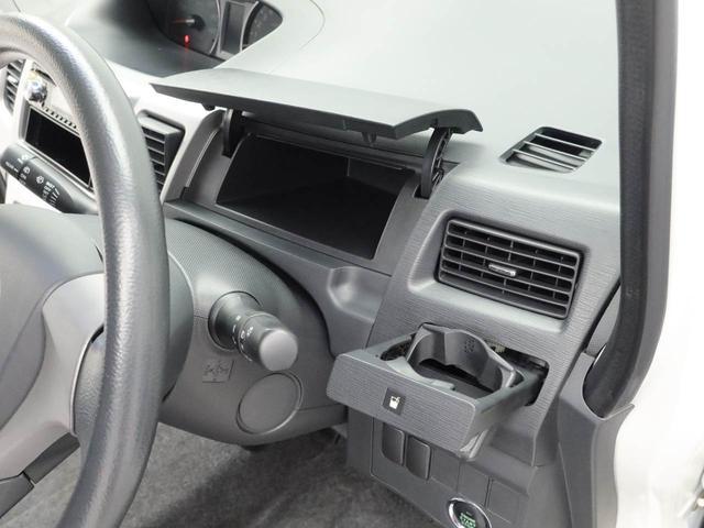 ムーヴカスタム X(愛知県)の中古車