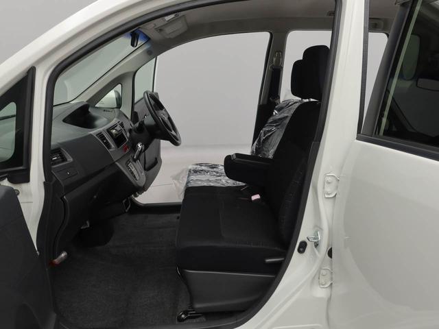 ムーヴカスタム X(愛知県)の中古車