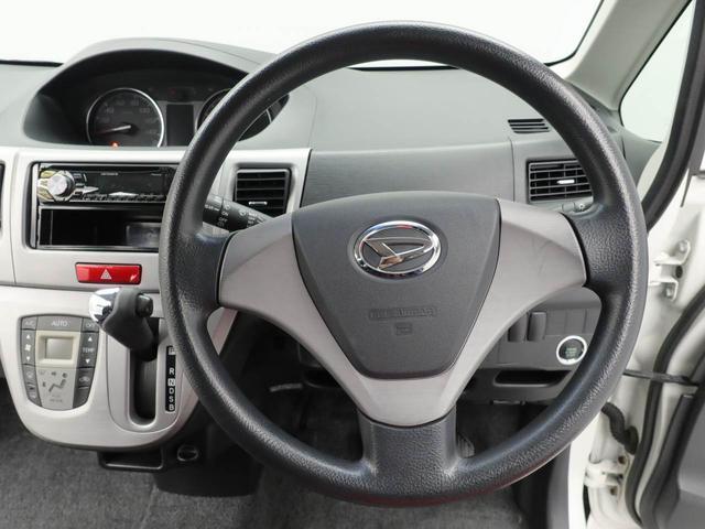 ムーヴカスタム X(愛知県)の中古車