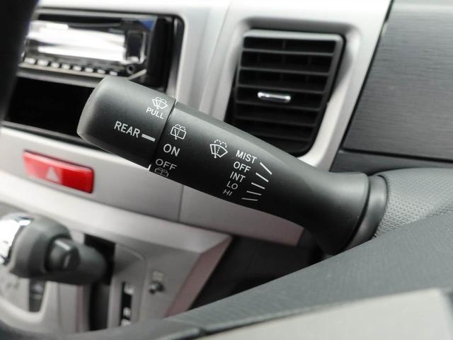 ムーヴカスタム X(愛知県)の中古車