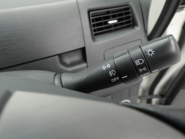 ムーヴカスタム X(愛知県)の中古車