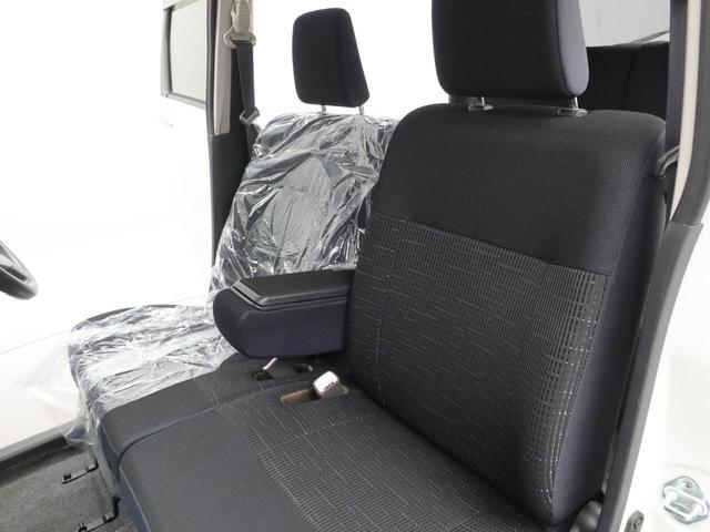 ムーヴカスタム X(愛知県)の中古車