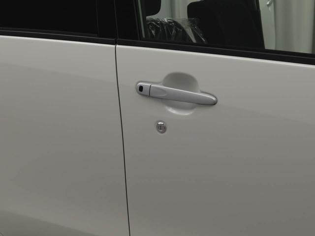 ムーヴカスタム X(愛知県)の中古車