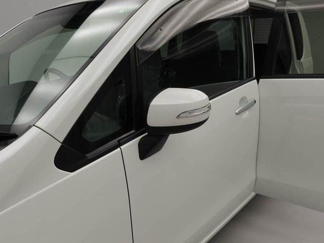 ムーヴカスタム X(愛知県)の中古車