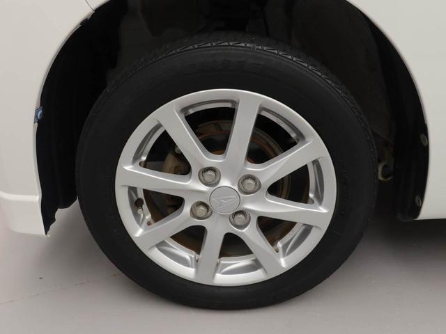 ムーヴカスタム X(愛知県)の中古車