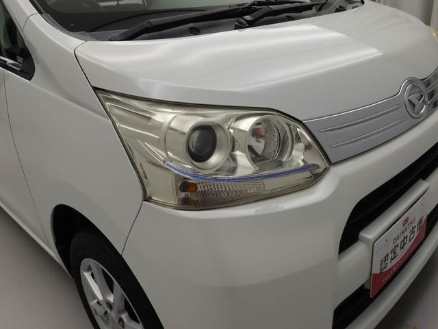 ムーヴカスタム X(愛知県)の中古車