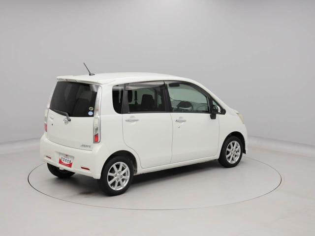 ムーヴカスタム X(愛知県)の中古車