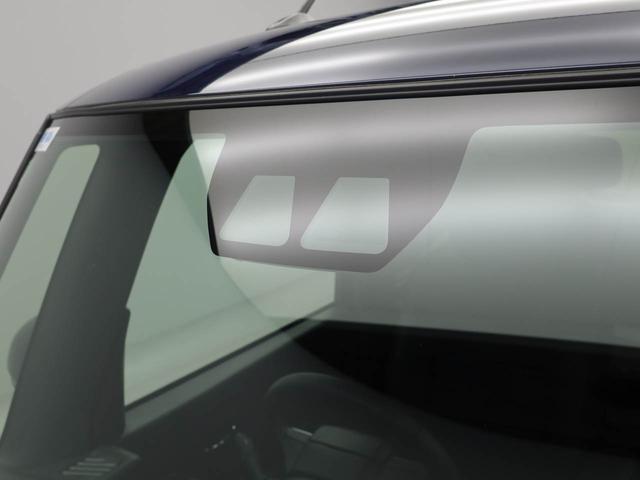 タントカスタムRS(愛知県)の中古車