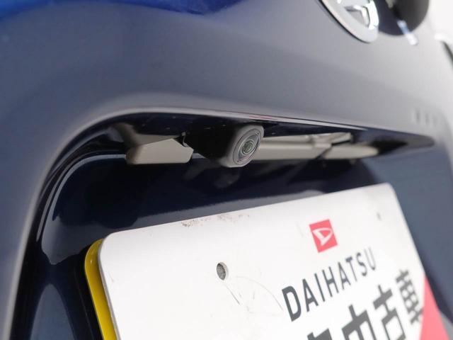 タントカスタムRS(愛知県)の中古車