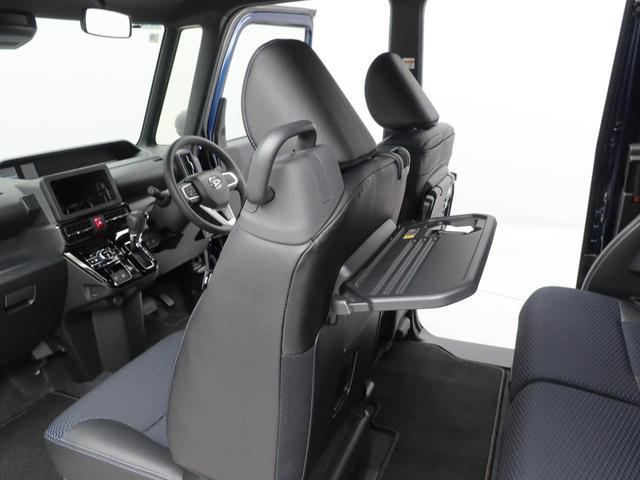 タントカスタムRS(愛知県)の中古車
