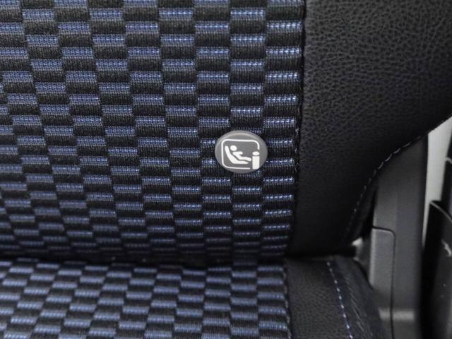 タントカスタムRS(愛知県)の中古車