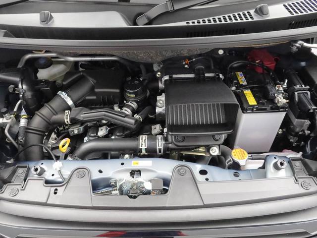 タントカスタムRS(愛知県)の中古車