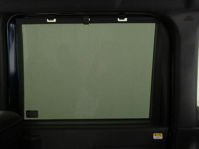 タントカスタムRS(愛知県)の中古車
