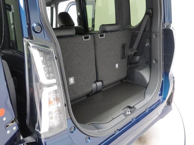 タントカスタムRS(愛知県)の中古車