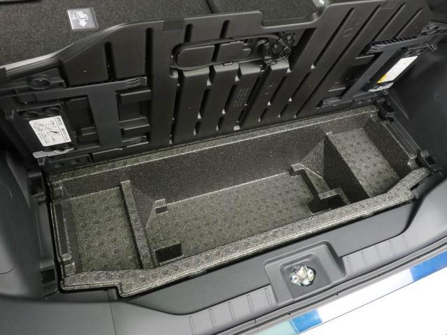 タントカスタムRS(愛知県)の中古車