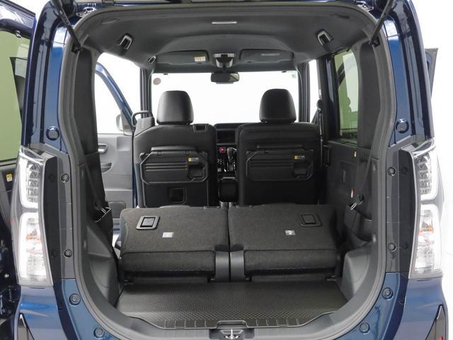 タントカスタムRS(愛知県)の中古車