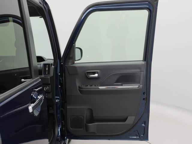 タントカスタムRS(愛知県)の中古車
