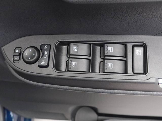 タントカスタムRS(愛知県)の中古車