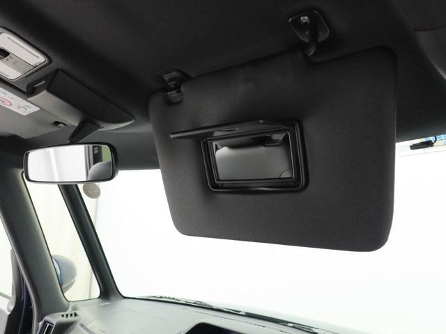 タントカスタムRS(愛知県)の中古車