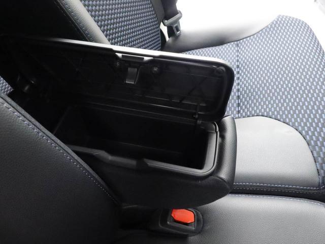 タントカスタムRS(愛知県)の中古車