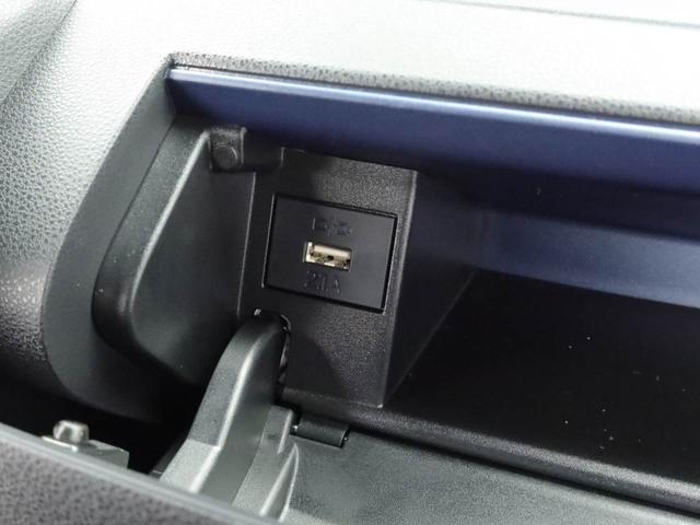 タントカスタムRS(愛知県)の中古車