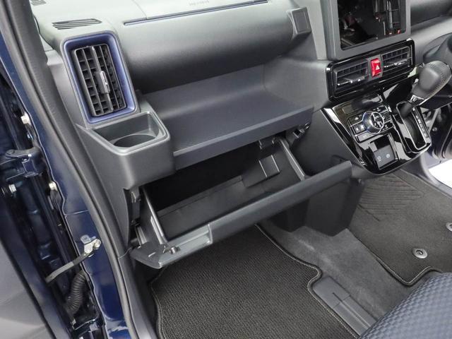 タントカスタムRS(愛知県)の中古車